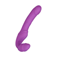 Double Dipper, 22 cm Double Dipper, 22 cm