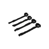 Bed Restrain Kit Bed Restrain Kit