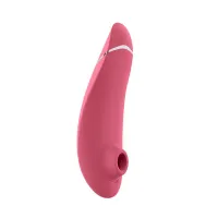 Womanizer »Premium 2« Druckwellenvibrator Womanizer »Premium 2« Druckwellenvibrator