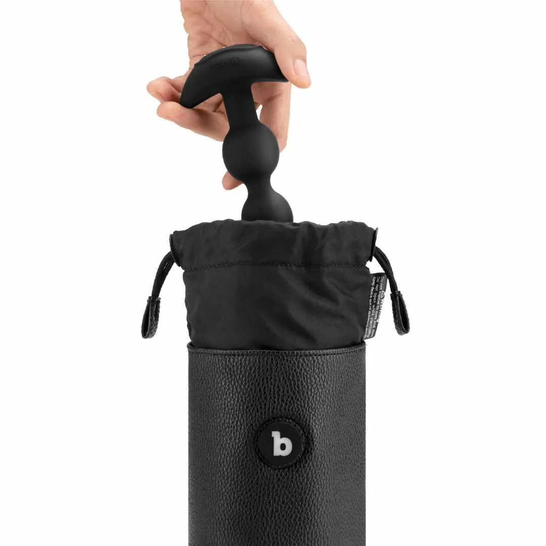 Toycleaner "UV Sterilizer" – Bild 4