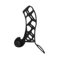 Extreme Power Cage, 12,5 cm Extreme Power Cage, 12,5 cm