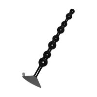 Love Throb, 18 cm Love Throb, 18 cm