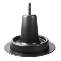 Analplug "Easy Squat" Analplug "Easy Squat"