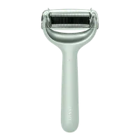 MicroNeedle Face & Body Roller MicroNeedle Face & Body Roller