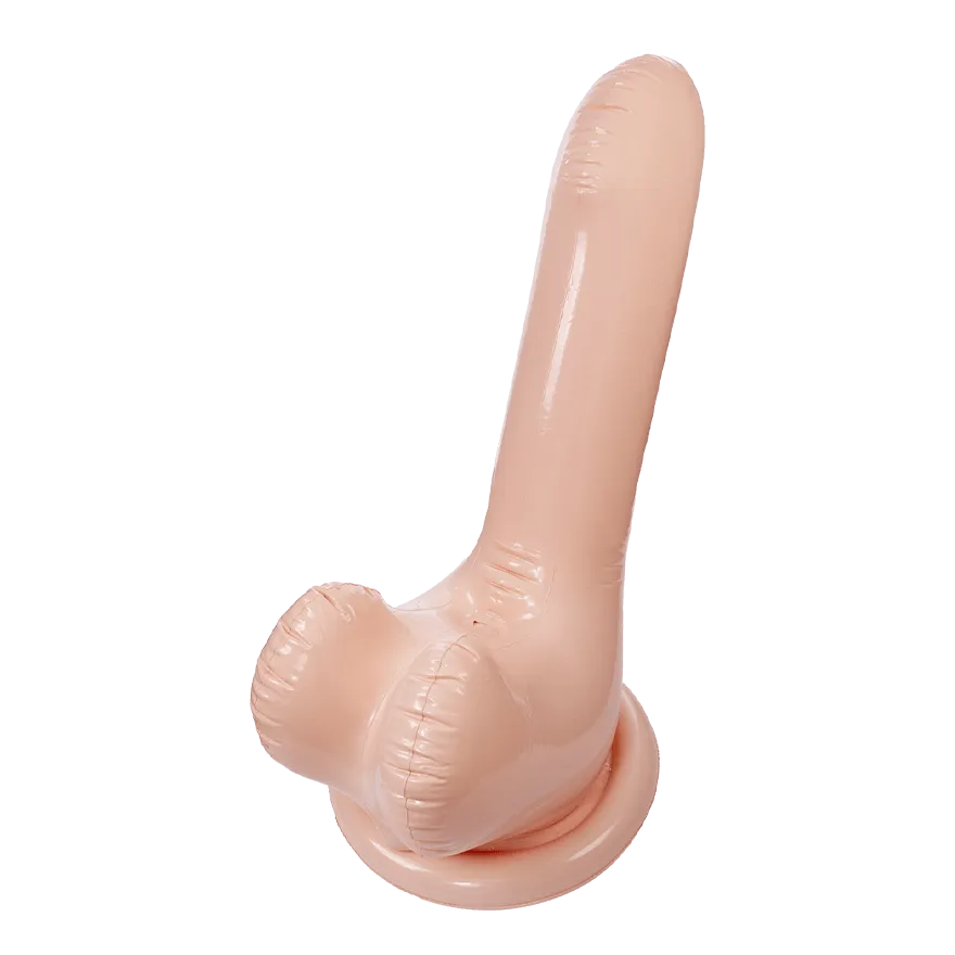 Inflatable Fun Sofa - Spice Up Your Party! Inflatable Fun Sofa - Spice Up Your Party!