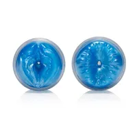 Fleshlight »Quickshot Alien« Masturbator Fleshlight »Quickshot Alien« Masturbator