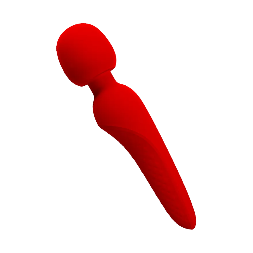 Meredith, 21,5 cm Meredith, 21,5 cm