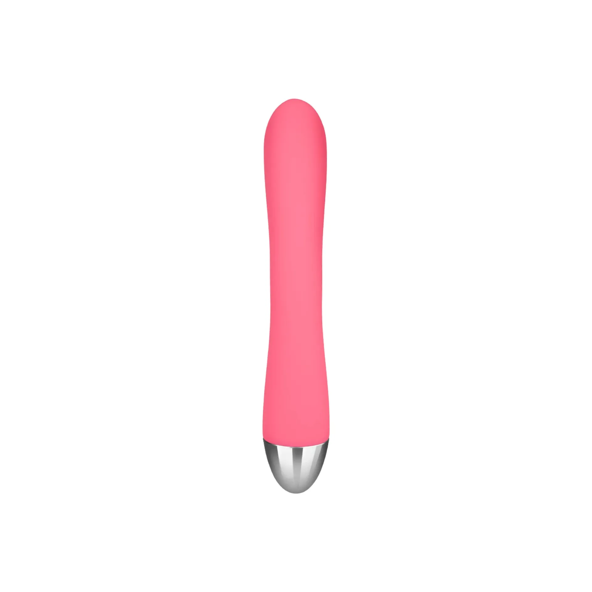 Trysta, 18,5 cm Trysta, 18,5 cm