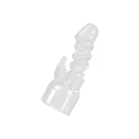 Super Dong, 14 cm Super Dong, 14 cm