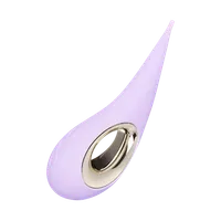 Dot, 16,5 cm Dot, 16,5 cm