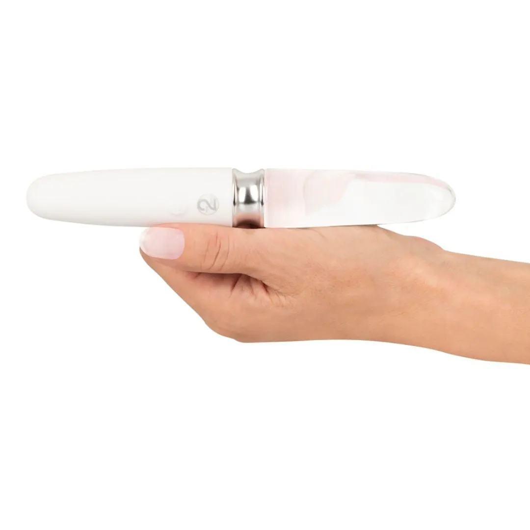 Vibrator „Straight LED Vibrator“ – Bild 3