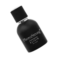 Pheromone Elixir for Men, 50 ml Pheromone Elixir for Men, 50 ml