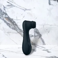 Satisfyer - Pro 2 Generation 3 Satisfyer - Pro 2 Generation 3