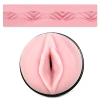 Fleshlight »Pink Lady« Masturbator Fleshlight »Pink Lady« Masturbator