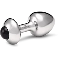 Rosebuds - Neues kleines Schmuckstück aus Edelstahl Rosebuds - Neues kleines Schmuckstück aus Edelstahl