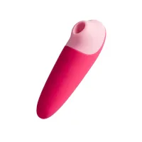 ROMP by Womanizer - Shine X Vibrator ROMP by Womanizer - Shine X Vibrator