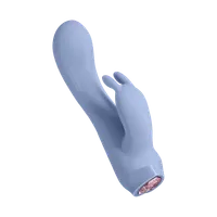 Charms - Ivy, 13,4 cm Charms - Ivy, 13,4 cm