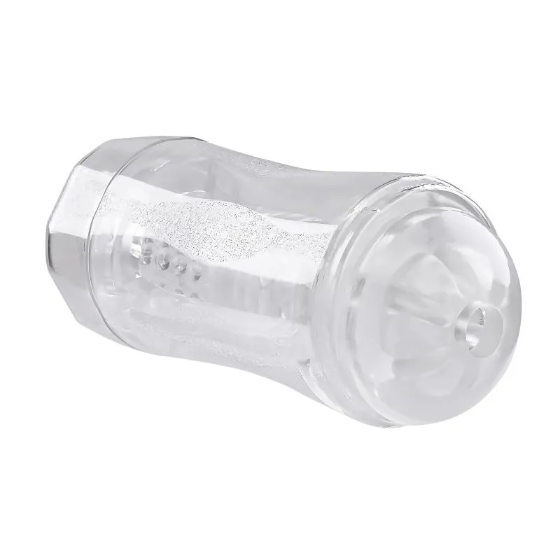 Gender-X »Double Fantasy« Masturbator – Bild 5