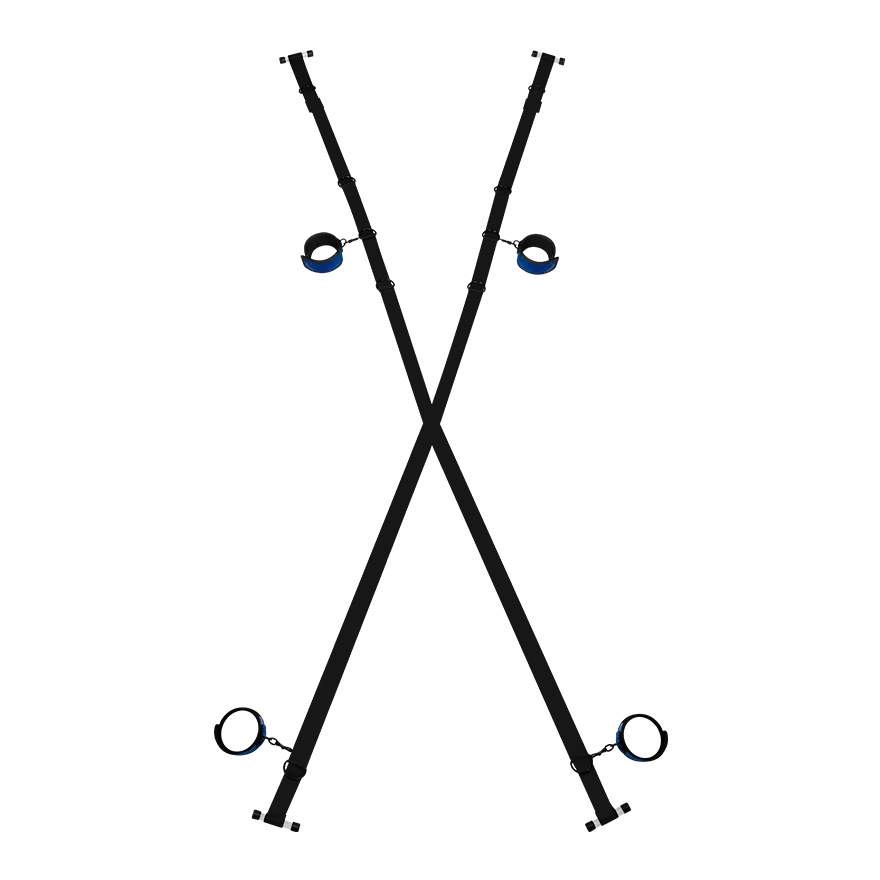 Deluxe Over the Door Cross Deluxe Over the Door Cross