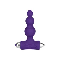 Petite Sensations Bubbles, 11 cm Petite Sensations Bubbles, 11 cm