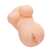 Living with the Goddess, 14,5 cm Living with the Goddess, 14,5 cm