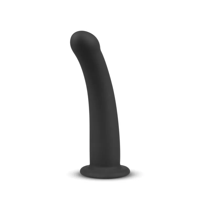No-Parts »Parker« Dildo 19,5 cm – Bild 2