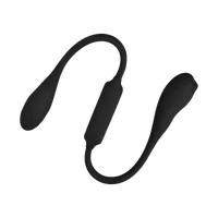 Dual Explorer, 55,7 cm Dual Explorer, 55,7 cm