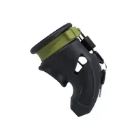 Fort Troff - CUMfort Cage, 11,4 cm Fort Troff - CUMfort Cage, 11,4 cm