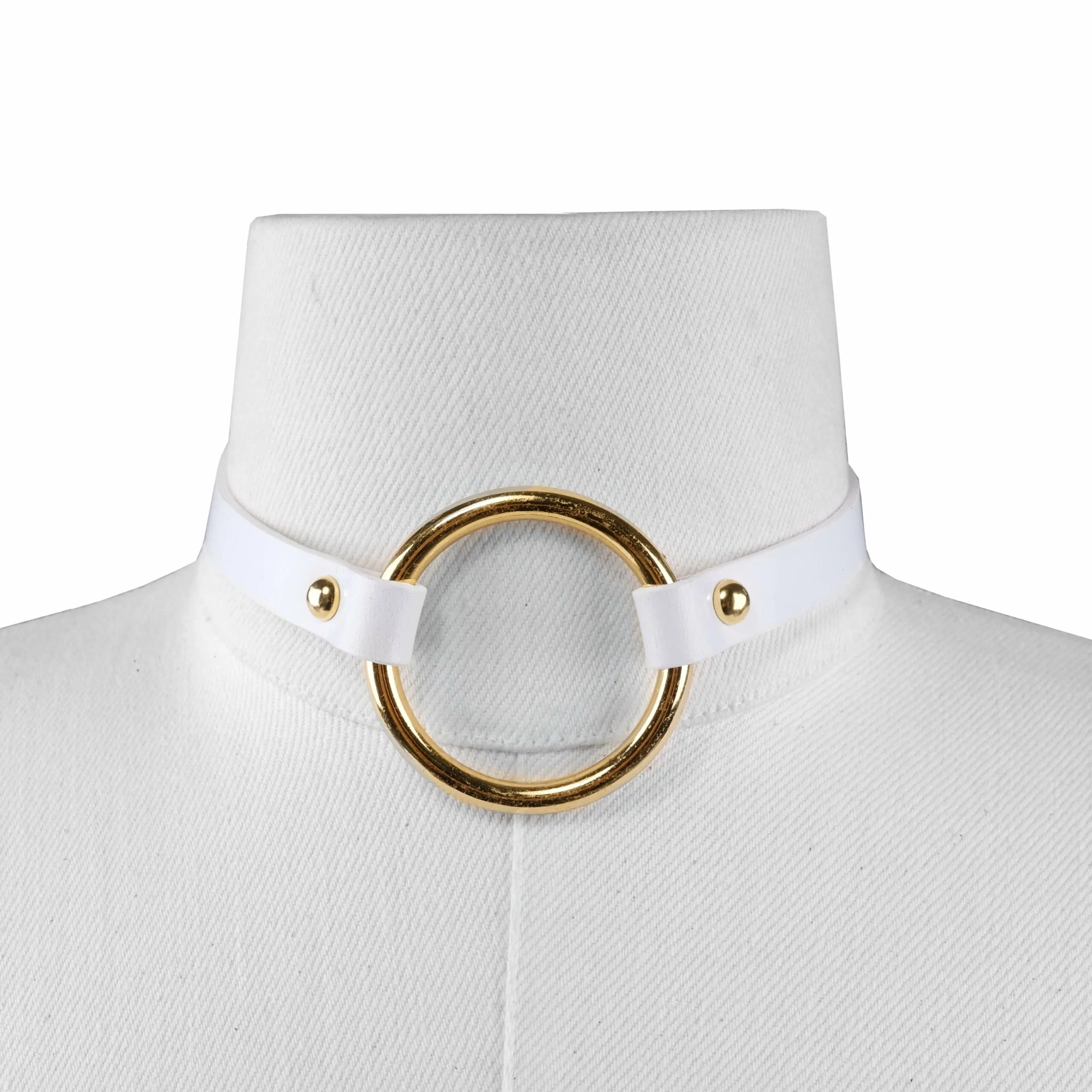 Elif Domanic - Dolores Halsband – Bild 3