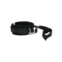 Frisky Leine & Halsband Set Frisky Leine & Halsband Set