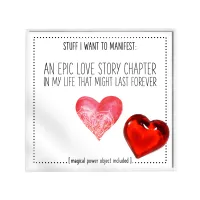 Warm Human - An Epic Love story Chapter In My Life Warm Human - An Epic Love story Chapter In My Life