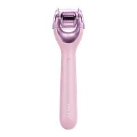 MicroNeedle Face Roller MicroNeedle Face Roller