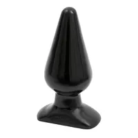 Classic Butt Plug - Large, 13,7 cm Classic Butt Plug - Large, 13,7 cm