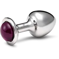 Rosebuds™ - Kleines Glas aus Edelstahl Rosebuds™ - Kleines Glas aus Edelstahl