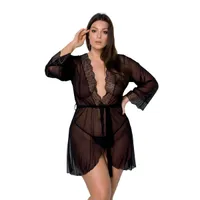 Amberly Plus Size Amberly Plus Size