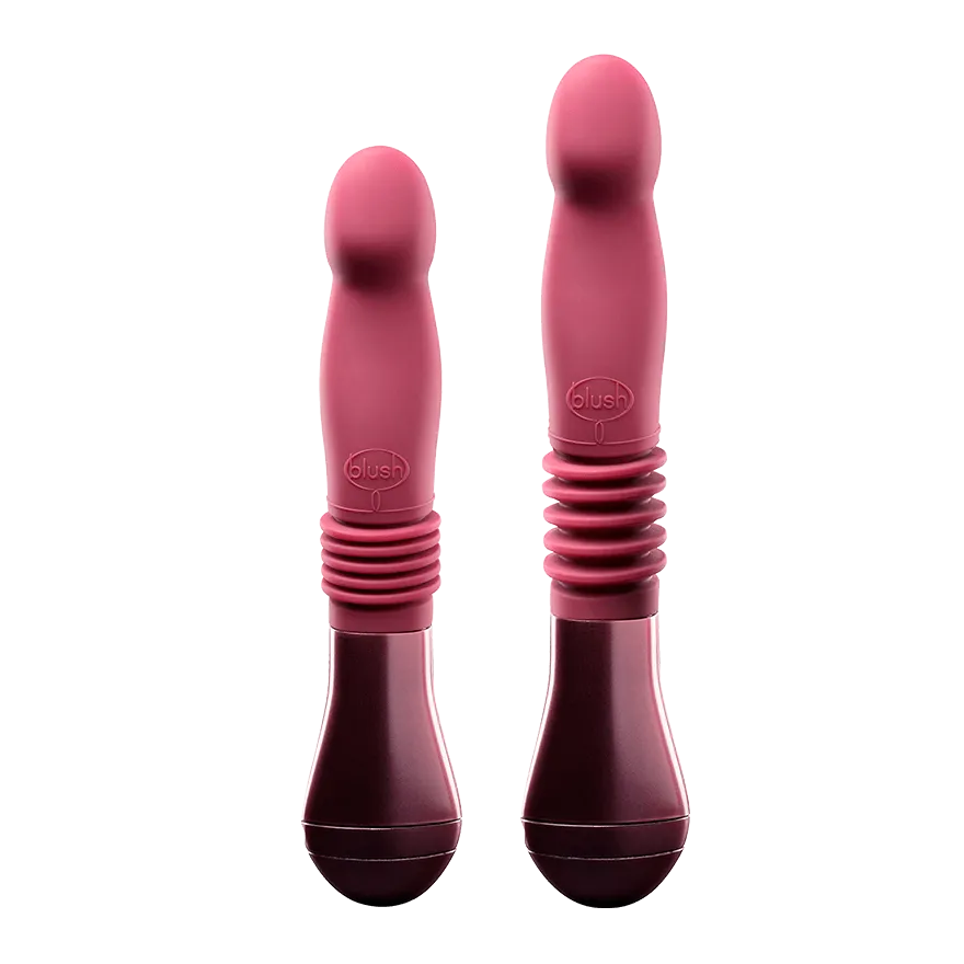 Temptasia - Trixie, 25,4 cm Temptasia - Trixie, 25,4 cm