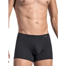 Olaf Benz RED1601: Casualpant, schwarz (M) Olaf Benz RED1601: Casualpant, schwarz (M)