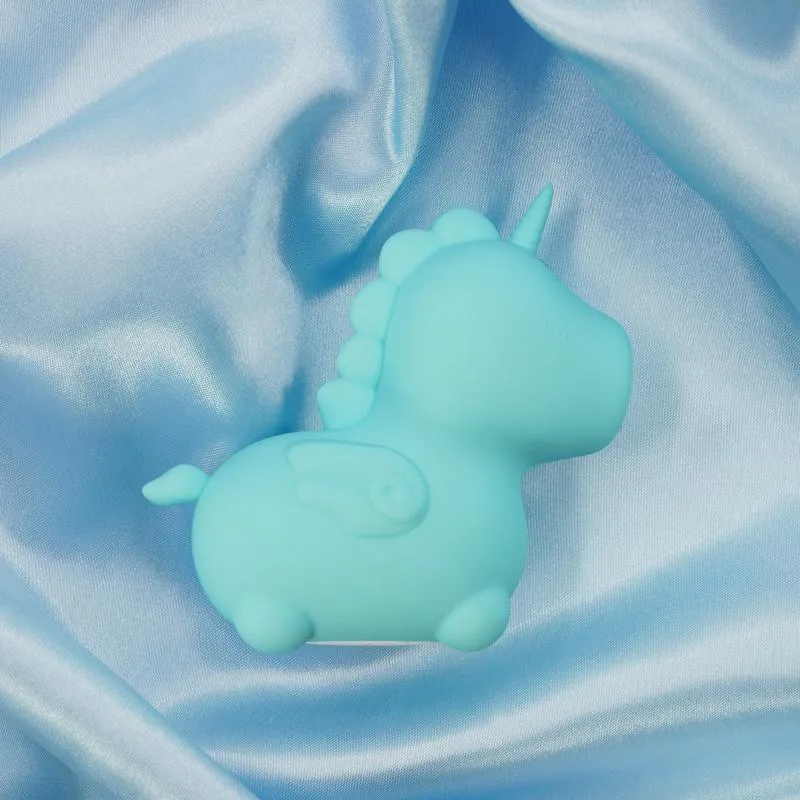 Unihorn - Mount'n Peak (The Pointy Tongued One) – Bild 4