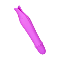 Jeffrey, 14,5 cm Jeffrey, 14,5 cm