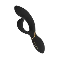 Elite - Amélie, 20 cm Elite - Amélie, 20 cm