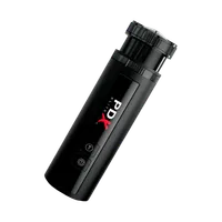 Moto Bator X, 25 cm Moto Bator X, 25 cm