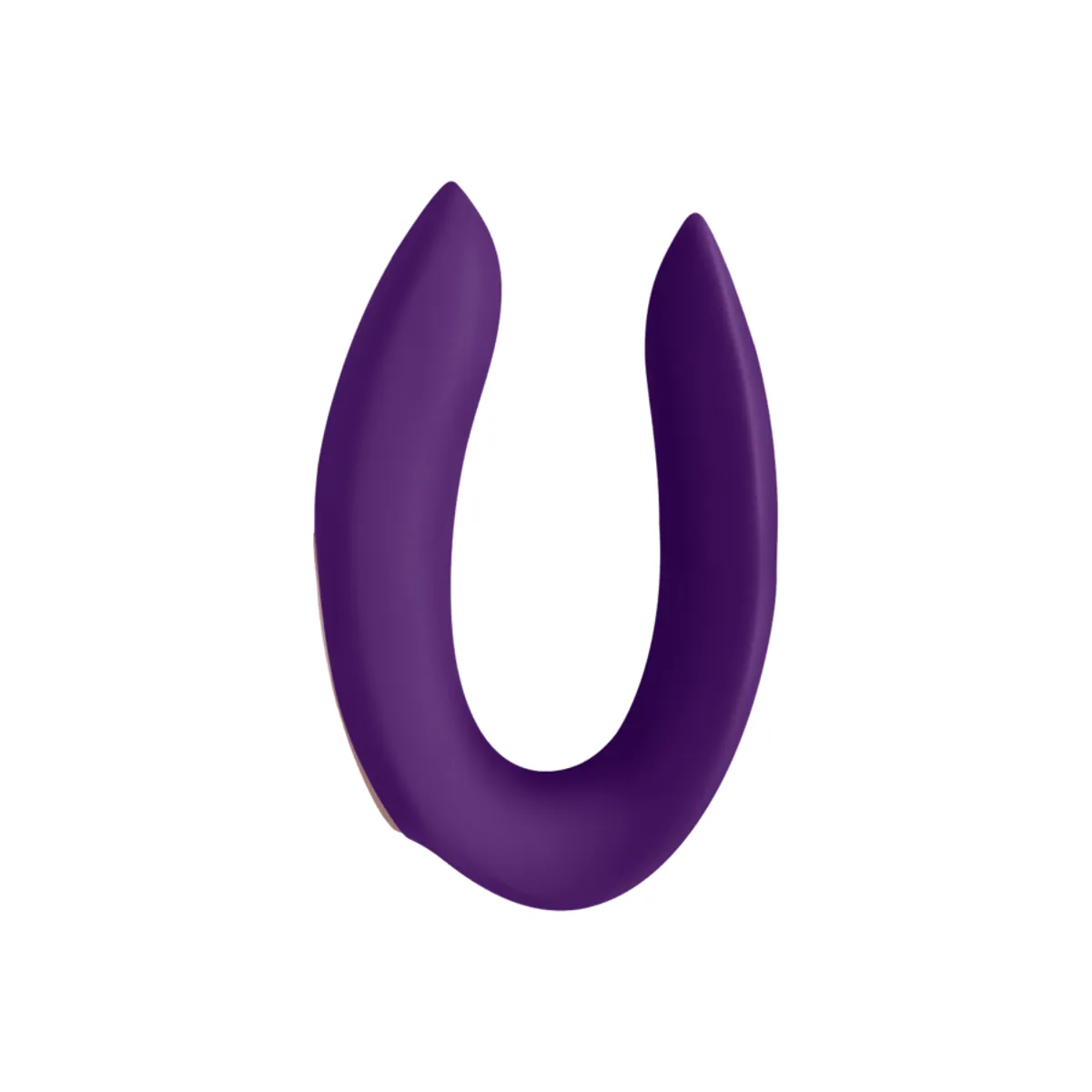 Paarvibrator "Double Plus Remote" mit Fernbedienung – Bild 5