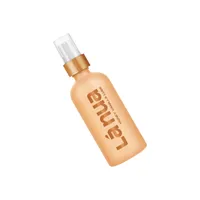 Honey Vanilla Lube, 100 ml Honey Vanilla Lube, 100 ml