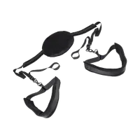 Pivot - Positioning Partner Pivot - Positioning Partner