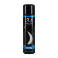 Gleitgel auf Wasserbasis - Pjur 100ml Gleitgel auf Wasserbasis - Pjur 100ml