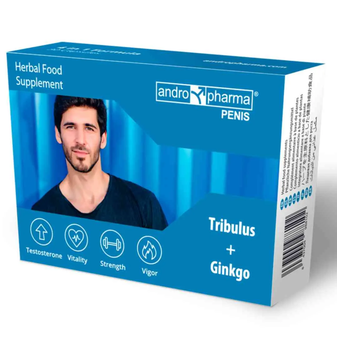 Ergänzungsmittel zur Penisvergrößerung Ergänzungsmittel zur Penisvergrößerung