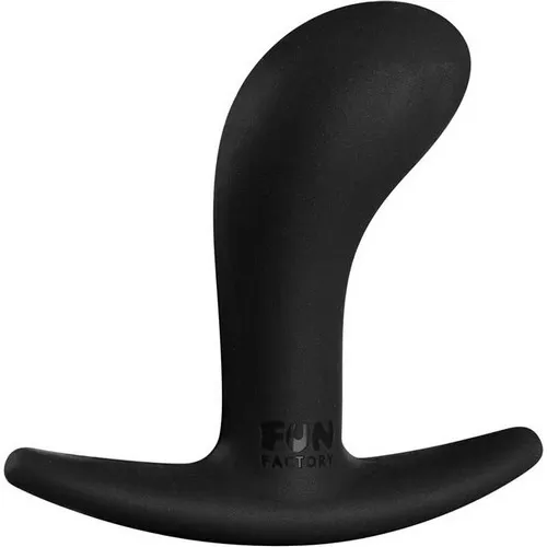 Fun Factory »Bootie« Prostata-Dildo Fun Factory »Bootie« Prostata-Dildo