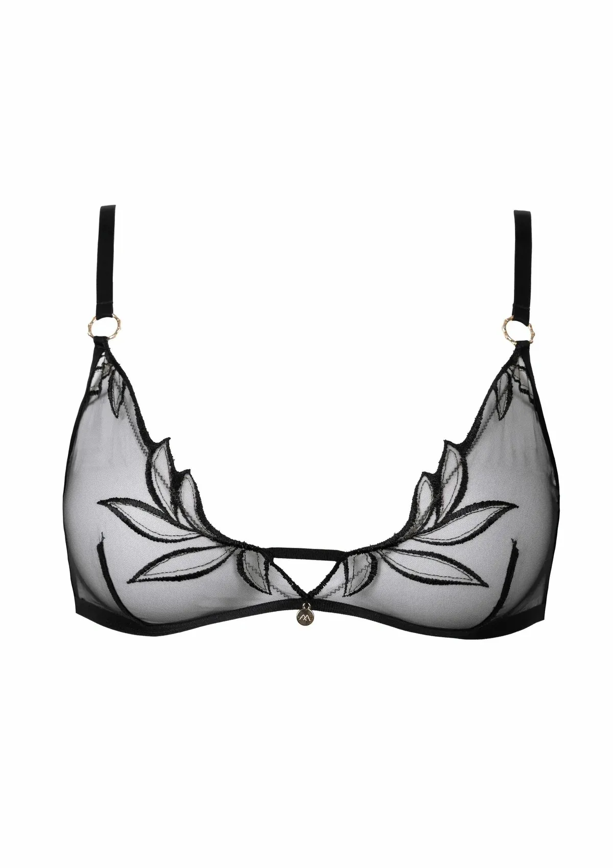 Atelier Amour Atelier Amour