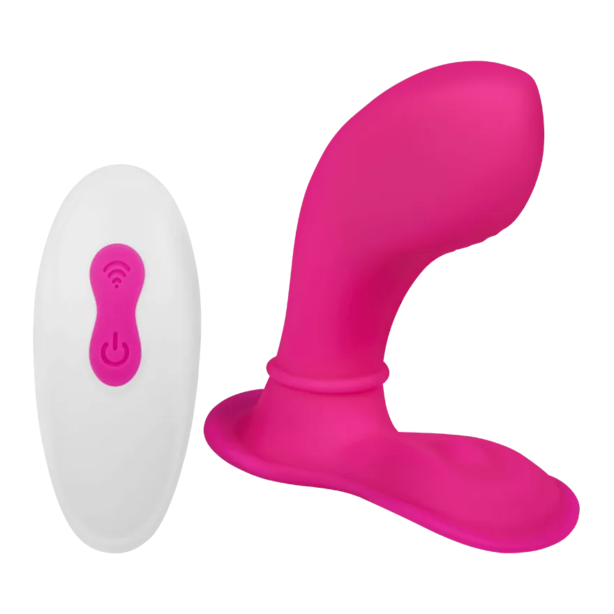 Butterfly mit Funkfernbedienung, 13 cm Butterfly mit Funkfernbedienung, 13 cm