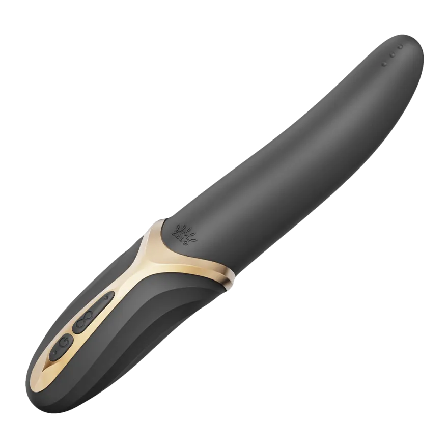 Aurora - Eve, 22 cm Aurora - Eve, 22 cm